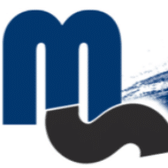 Metallbau-Schulte